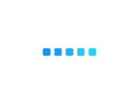loading